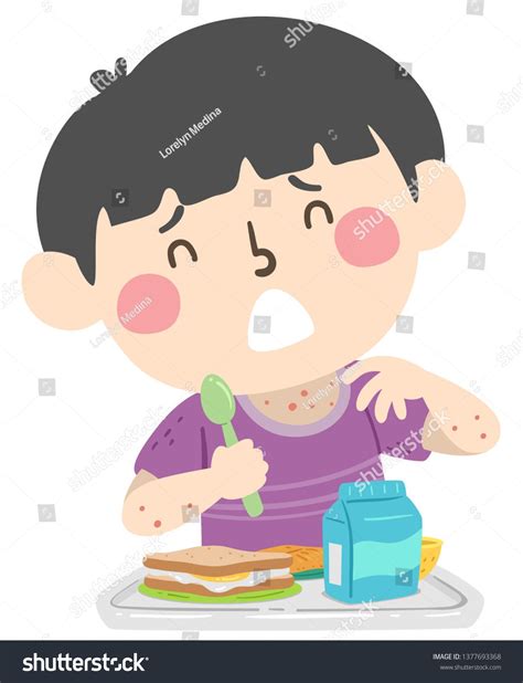 batang kumakain drawing|Tips Para Mapakain ng Gulay at Prutas Ang Mga Bata.